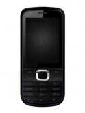 IGlo G108D Price