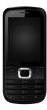 IGlo G108D