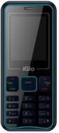 IGlo L803