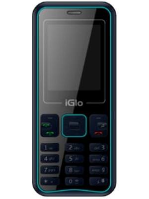 IGlo L803 Price