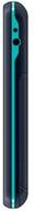 IGlo L803