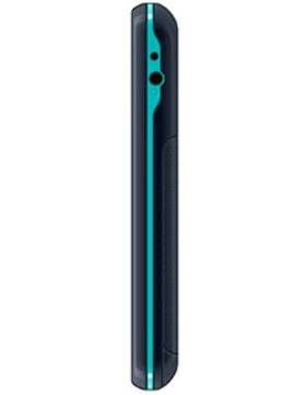 IGlo L803