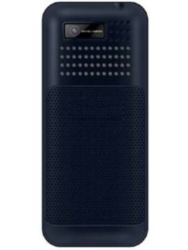 IGlo L803