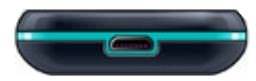 IGlo L803