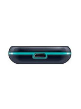 IGlo L803
