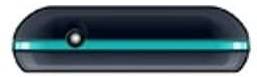 IGlo L803