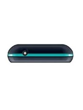 IGlo L803
