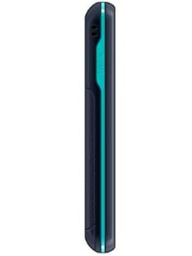 IGlo L803