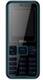 IGlo L803