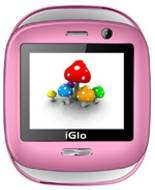 IGlo L900