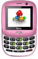 IGlo L900