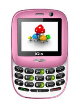 IGlo L900