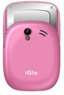 IGlo L900