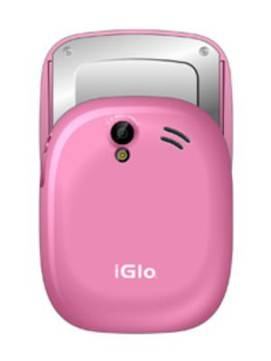 IGlo L900