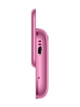 IGlo L900