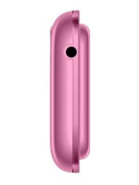 IGlo L900