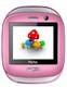 IGlo L900