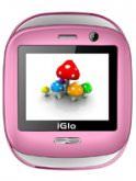 Compare IGlo L900