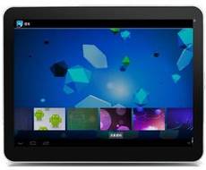 IGlo M101