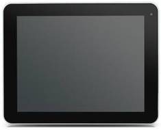 IGlo M101