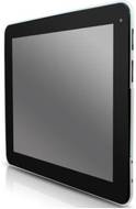 IGlo M101