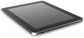 IGlo M101