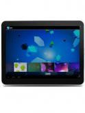 IGlo M101 Price