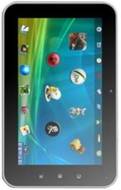 IGlo M710