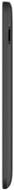 IGlo M710