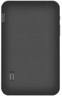 IGlo M710