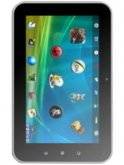 IGlo M710