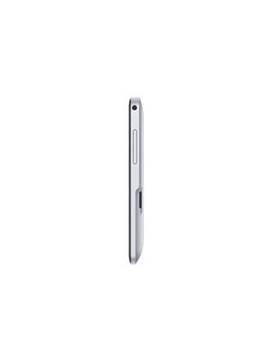 IGlo M711B