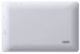 IGlo M711B