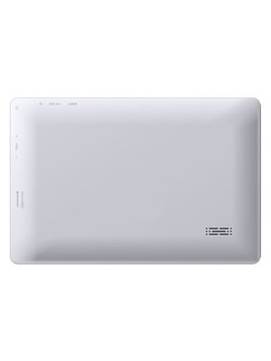 IGlo M711B
