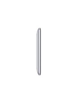 IGlo M711B