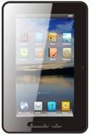 IGlo M712