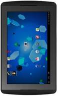 IGlo M714B