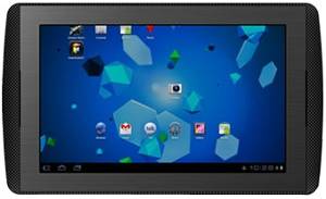 IGlo M714B