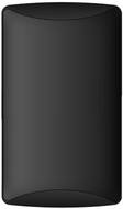 IGlo M714B