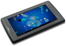 IGlo M714B