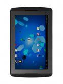 IGlo M714B Price