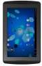 IGlo M714B
