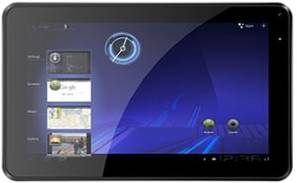 IGlo M716HD