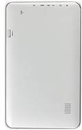 IGlo M716HD
