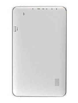 IGlo M716HD