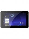 IGlo M716HD