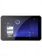 IGlo M716HD