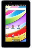 IGlo M717HD
