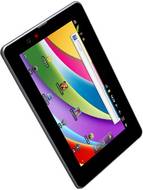 IGlo M717HD