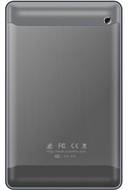 IGlo M717HD